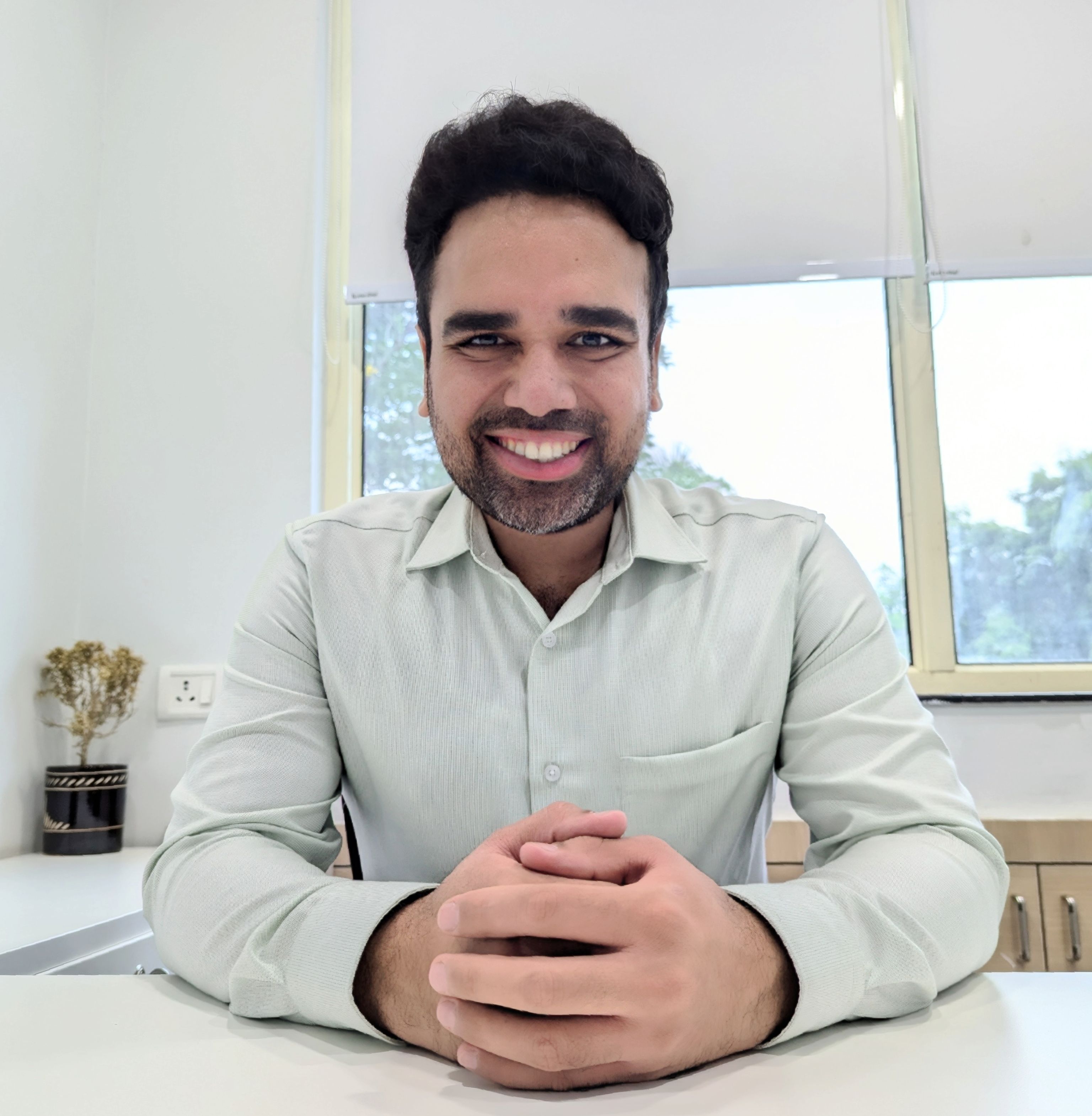 Mukul